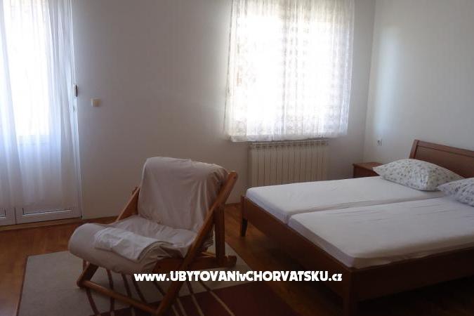 Appartamento Dragun  :-) – foto 6