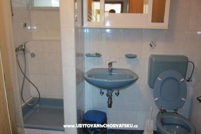 Appartamento Dragun  :-) – foto 7