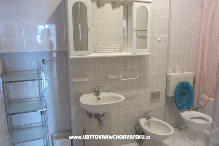 Appartamento Dragun  :-) – foto 8