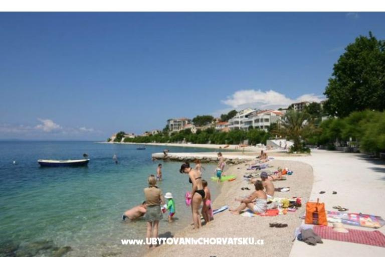 Appartamento Dragun  :-) – foto 9