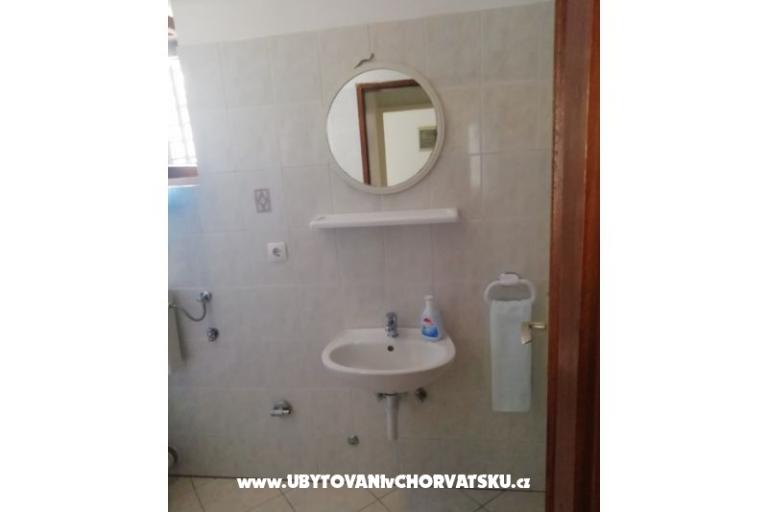 Appartamento Luka – foto 10