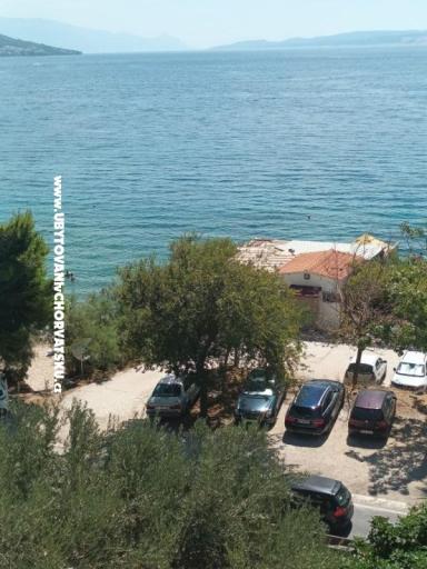Appartamento Luka – foto 11
