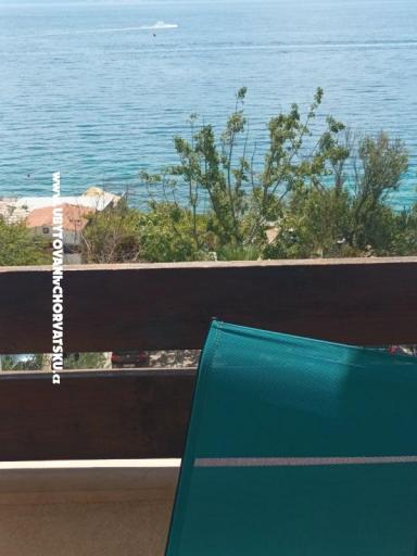Appartamento Luka – foto 12