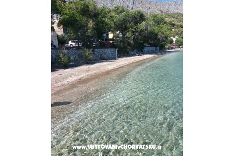 Appartamento Luka – foto 13