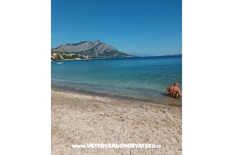 Appartamento Luka – foto 14
