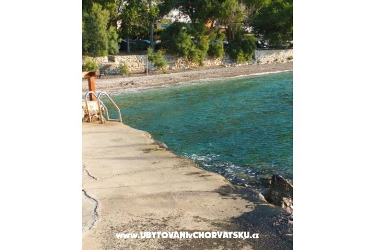 Appartamento Luka – foto 15