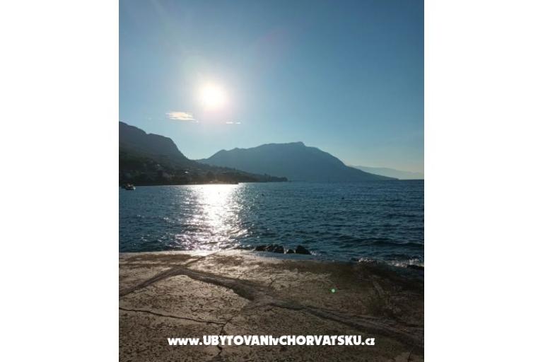 Appartamento Luka – foto 16