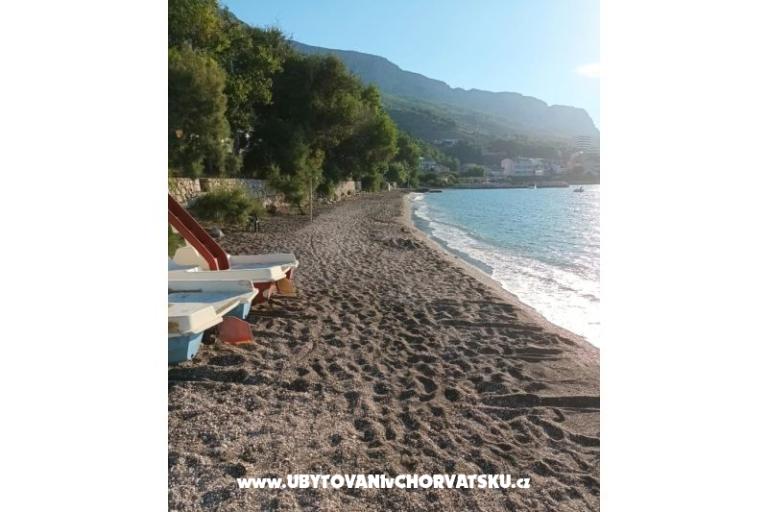 Appartamento Luka – foto 17