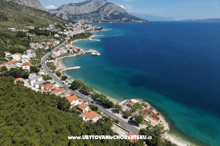 Appartamento Luka – foto 18