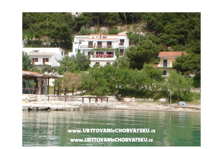 Appartamento Luka – foto 2