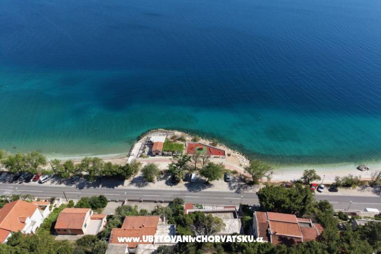 Appartamento Luka – foto 20