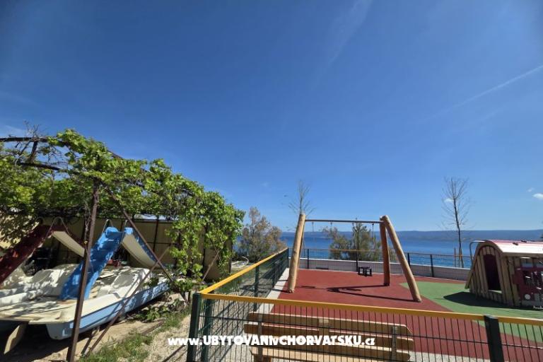 Appartamento Luka – foto 22