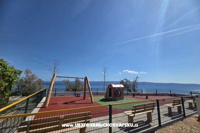 Appartamento Luka – foto 23