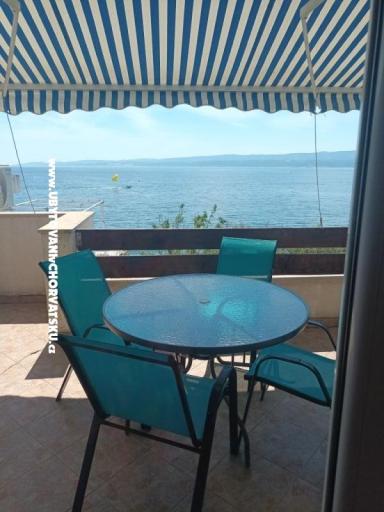 Appartamento Luka – foto 5