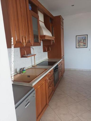 Appartamento Luka – foto 6