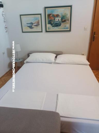 Appartamento Luka – foto 7