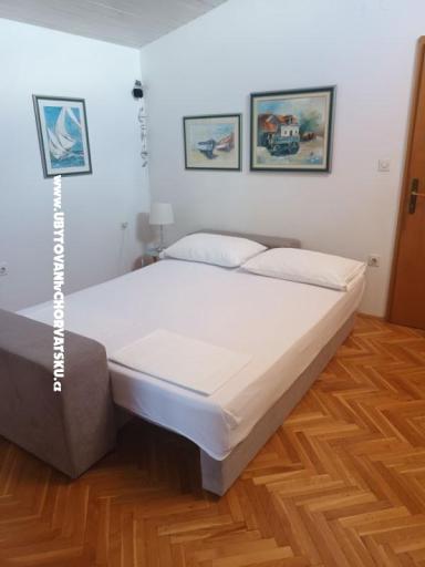 Appartamento Luka – foto 8