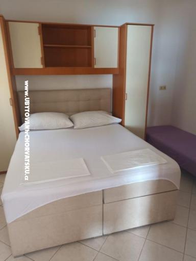 Appartamento Luka – foto 9