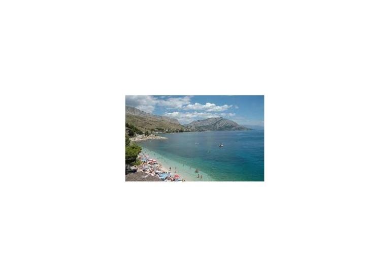 Appartamento Igor – foto 12