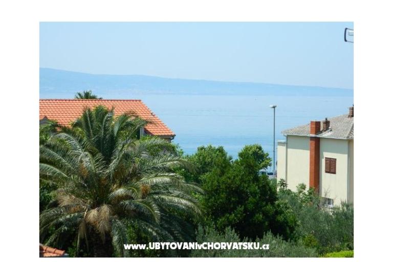 Appartamento Igor – foto 2