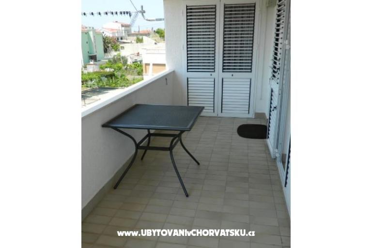 Appartamento Igor – foto 3
