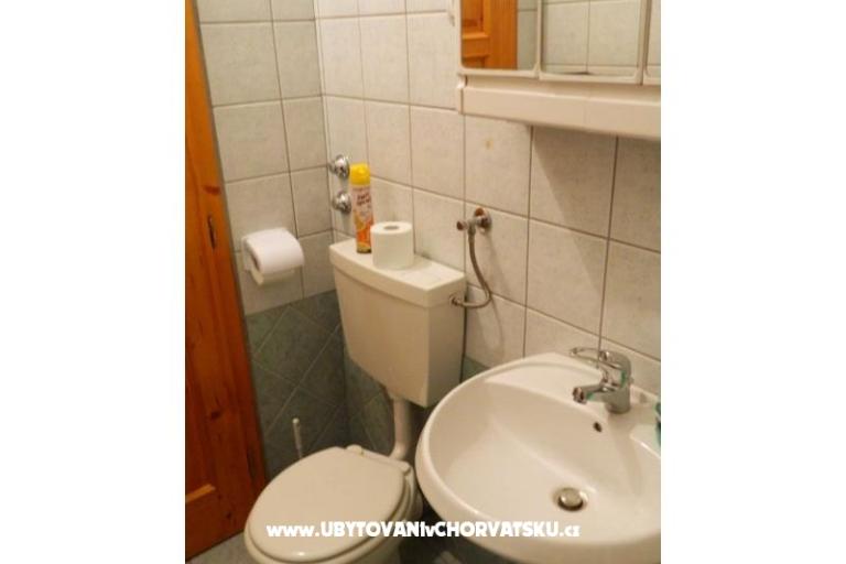 Appartamento Igor – foto 6