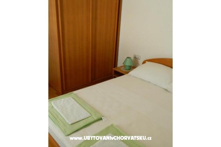 Appartamento Igor – foto 7