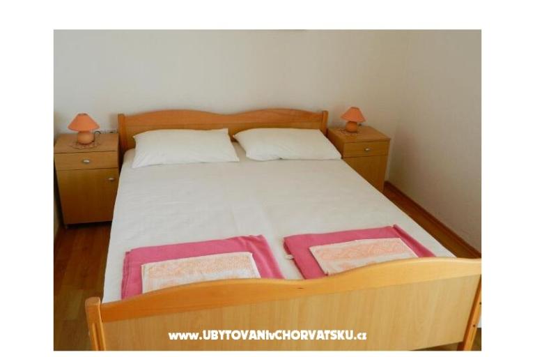 Appartamento Igor – foto 8