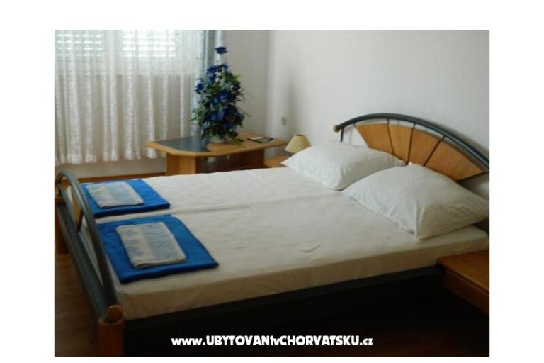 Appartamento Igor – foto 9