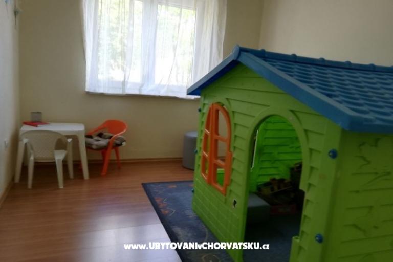 Appartamenti  – foto 10