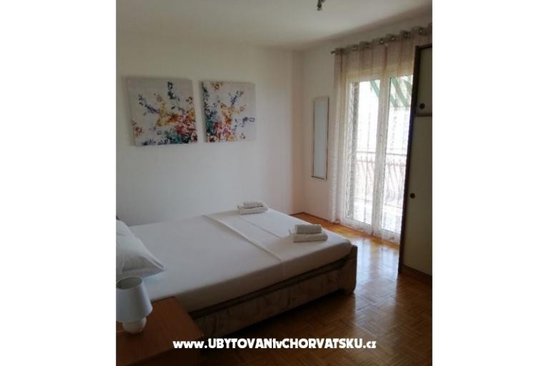 Appartamenti  – foto 13