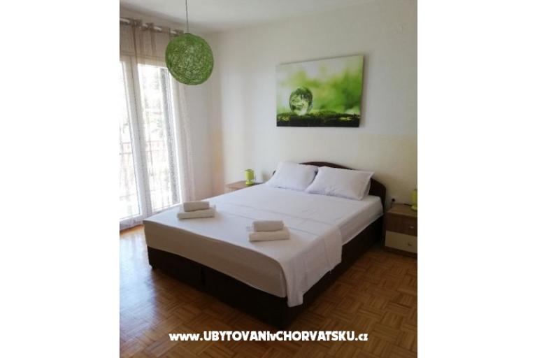 Appartamenti  – foto 14