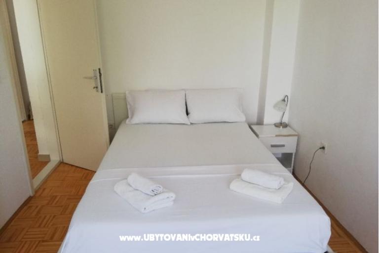 Appartamenti  – foto 15