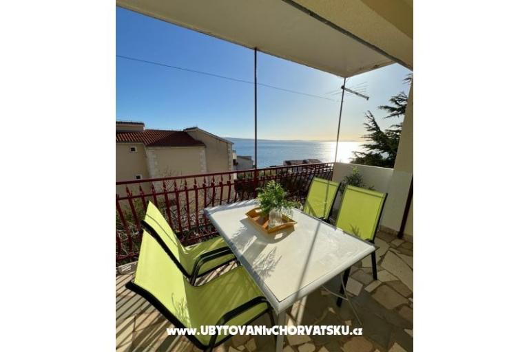 Appartamenti  – foto 3