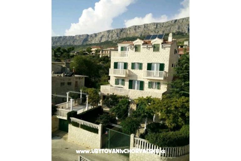 Appartamenti  – foto 4