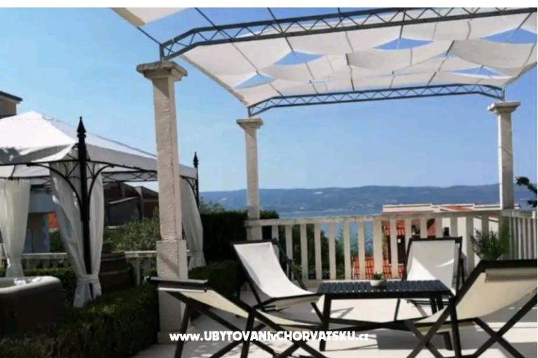 Appartamenti  – foto 5