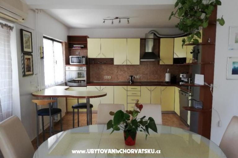 Appartamenti  – foto 6