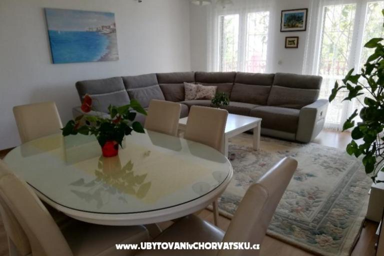 Appartamenti  – foto 7