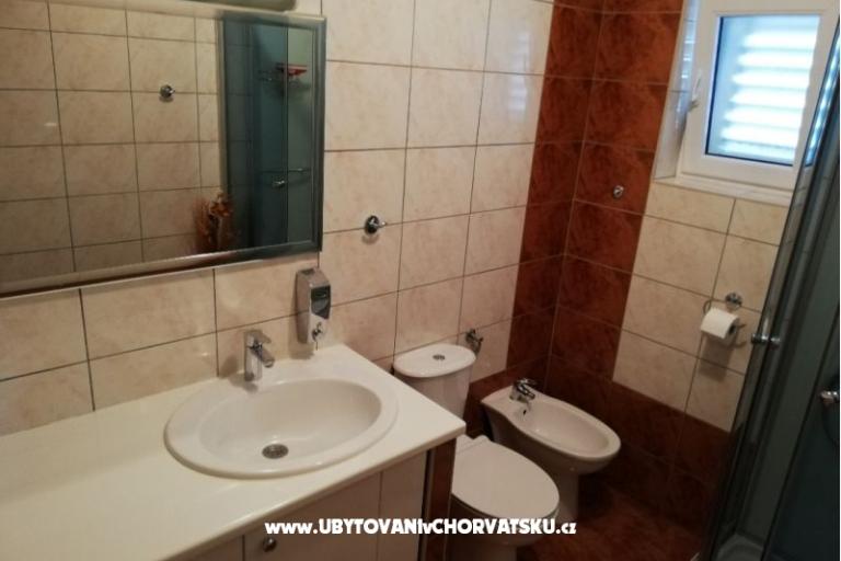 Appartamenti  – foto 9