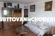 Appartamento Kaja – foto 5