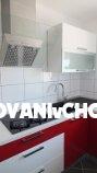 Appartamento Kaja – foto 7