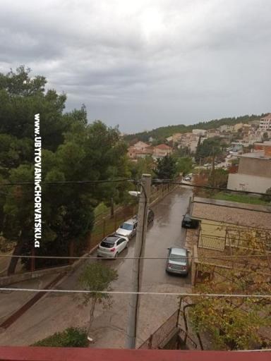 Appartamento Neno-Maja – foto 10