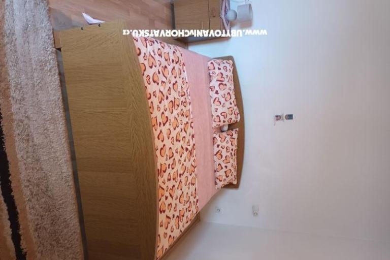 Appartamento Neno-Maja – foto 11