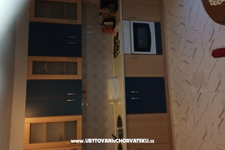 Appartamento Neno-Maja – foto 13