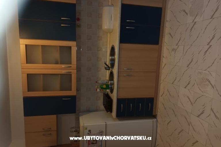 Appartamento Neno-Maja – foto 14