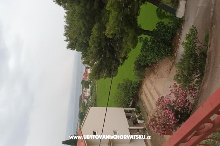 Appartamento Neno-Maja – foto 16
