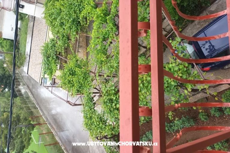 Appartamento Neno-Maja – foto 17