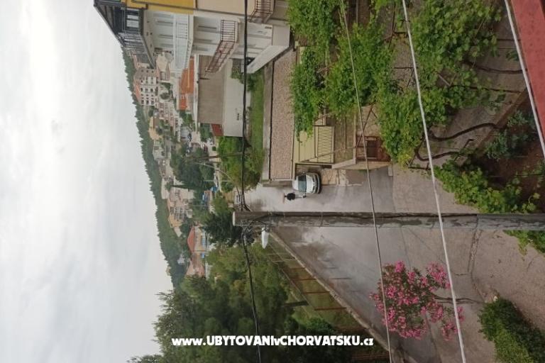 Appartamento Neno-Maja – foto 18
