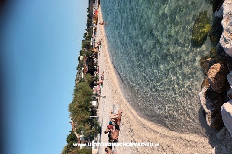 Appartamento Neno-Maja – foto 19