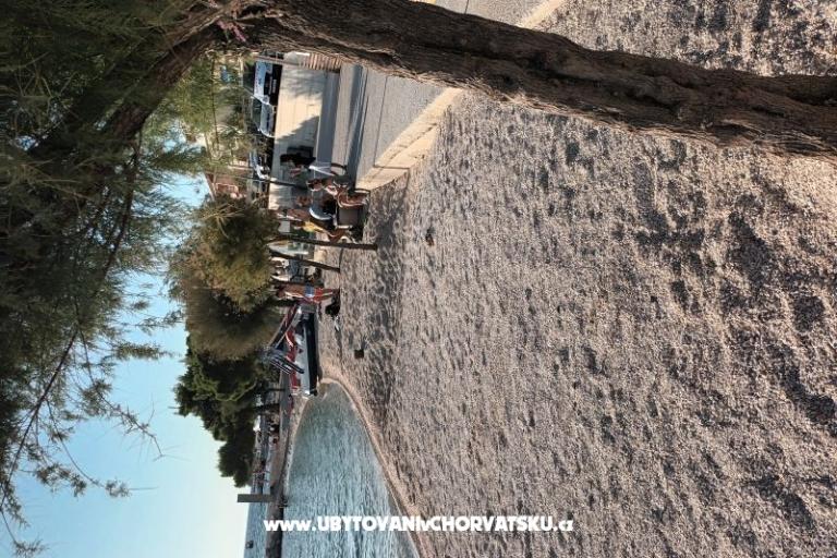 Appartamento Neno-Maja – foto 21